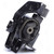 Transmission Mount Left | 62M9390