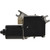 New Windshield Wiper Motor | CAR85-1690