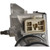 New Windshield Wiper Motor | CAR85-1690