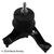 Engine Mount | BEC104-1925