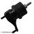 Engine Mount | BEC104-1925