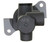 Element3 New Brake Master Cylinder | RAYMC391162