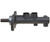 Element3 New Brake Master Cylinder | RAYMC391162