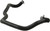 Heater Hose | REICHH0821
