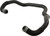 Heater Hose | REICHH0821