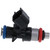 Remanufactured Multi Port Fuel Injector | GBI812-11141