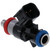 Remanufactured Multi Port Fuel Injector | GBI812-11141