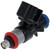 Remanufactured Multi Port Fuel Injector | GBI812-11141
