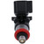 Remanufactured Multi Port Fuel Injector | GBI812-11141