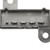 Blower Motor Resistor | BWDRU1045