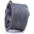 Engine Mount Front Lower | 62M2846