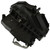 Power Door Lock Actuator | BWDDLA1681