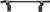 A/C Condenser | SPE7-3290