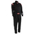 RaceQuip One Piece Single Layer Fire Suit | 0RQ130902RQP