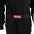 RaceQuip One Piece Single Layer Fire Suit | 0RQ130902RQP
