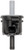 Purge Valve | DOR911-397