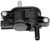 Purge Valve | DOR911-397