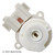 Ignition Switch | BEC201-1880