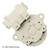 Ignition Switch | BEC201-1880