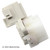 Ignition Switch | BEC201-1880