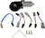 Window Lift Motor | DOR742-270