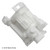 In Tank Fuel Filter | BEC043-3049
