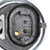 Knock Sensor | BWDS8078