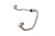 Coolant Hose Turbo | REICHT0577