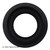 Seal Drive Axle Flange | BEC052-3507