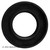 Seal Drive Axle Flange | BEC052-3507