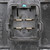 Blower Motor Resistor | BWDRU1083