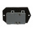 Blower Motor Resistor | BWDRU1083