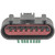 Multi Function Connector | BWDPT2467