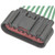 Multi Function Connector | BWDPT2467