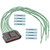 Multi Function Connector | BWDPT2467