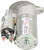 New Starter | BOSSR7542N