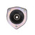 Strut Mount | REIAVQ0419P