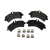 ZIM640.4313.00_6