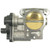 Fuel Injection Throttle Body | BWDS20014