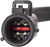 Fuel Pump Assembly | SPESP2304M