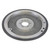 Rigid Flywheel | LUKLFW423
