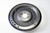 Rigid Flywheel | LUKLFW423