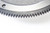 Rigid Flywheel | LUKLFW423
