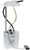 Fuel Pump Module | BOS66112