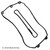 Valve Cover Gasket/Gaskets | BEC036-1684