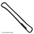 Valve Cover Gasket/Gaskets | BEC036-1684