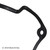 Valve Cover Gasket/Gaskets | BEC036-1684