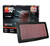 Replacement Air Filter | KNE33-2309