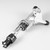 Clutch Master Cylinder | LUKLMC389
