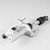 Clutch Master Cylinder | LUKLMC389